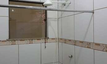 Imagem 7: Aluguel de casa Casa com 2 dormitórios