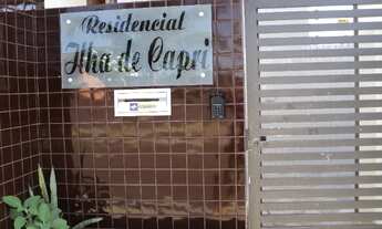 Imagem: Apartamento muito bem localizado