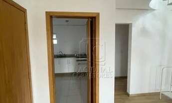 Imagem 4: Cobertura com 3 dormitórios, 141 m² - venda por R$ 1.280.000,00 ou aluguel por R$ 4.991,76