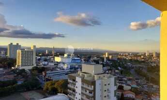 Imagem 3: Venda Apartamento com 2 dormitórios