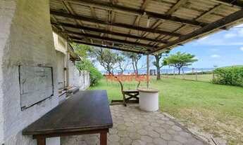 Imagem 7: Casa com 2 dormitórios à venda - Pântano do Sul - Florianópolis/SC