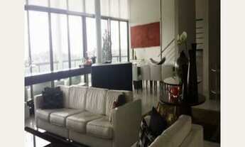 Imagem 6: Venda - CASA - ESTORIL BELO HORIZONTE MG