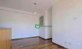 Imagem 7: Apartamento com 2 dormitórios, 57 m² - venda por R$ 995.000,00 ou aluguel por R$ 5.550,10