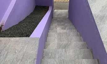 Imagem 4: Casa à venda, 70 m² por R$ 250.000,00 - Vargas - Sapucaia do Sul/RS