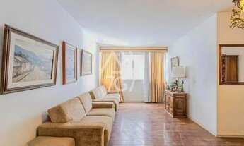 Imagem 1: APARTAMENTO À VENDA EM CERQUEIRA CESAR