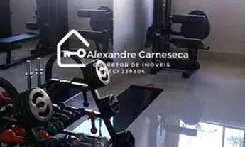 Imagem 6: Locação de Apartamentos / Studio na cidade de Araraquara