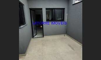 Imagem 6: CASA RESIDENCIAL em JUNDIAÍ - SP, JARDIM VALE VERDE