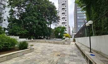 Imagem 3: Apartamento para aluguel e venda com 110 metros quadrados com 3 quartos