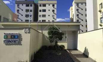 Imagem: Apartamento para venda tem 71 metros quadrados