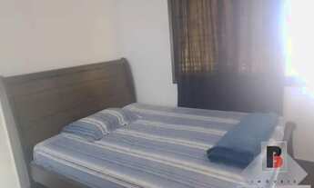 Imagem 7: Condomínio Edificio Saint Charbel. Rua André Vidal, 228 ? Tatuapé á venda