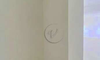 Imagem 5: Sala para alugar, 84 m² por R$ 4.771,17/mês - Centro - Santo André/SP