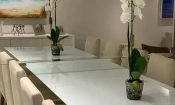 Imagem 4: Apartamento em Lagoa - Rio de Janeiro