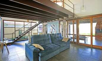 Imagem 4: CASA com 5 quartos em Peruíbe, no bairro Stella Maris