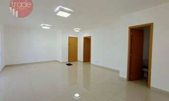 Imagem 4: Ribeirão Preto - Apartamento Padrão - Jardim Botânico