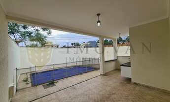 Imagem 5: Bonfim Paulista - Casa de Condomínio - Distrito de Bonfim