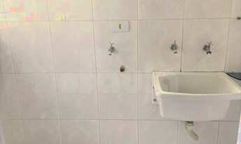 Imagem 6: Apartamento sem condominio 50m² 2 dormitórios, 1 vaga, Jardim das Maravilhas, Santo Andre