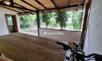 Imagem 7: Terreno à venda, 420 m² por R$ 590.000 - Manguinhos - Serra/ES