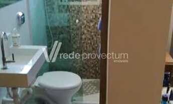 Imagem 7: Casa - Jardim Sumarezinho - Hortolândia