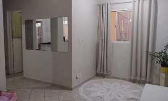 Imagem 4: Apartamento para Venda em Ribeirão Preto, Ipiranga, 2 dormitórios, 1 banheiro, 1 vaga
