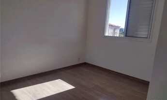 Imagem 7: Apartamento - Alugar - Valinhos