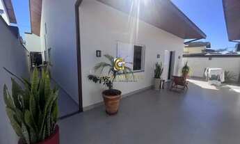 Imagem 6: VO Casa com 4 dormitórios