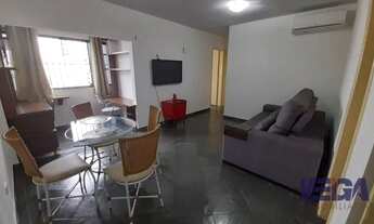 Imagem 5: Apartamento 02 quartos para aluguel no Setor Bela Vista