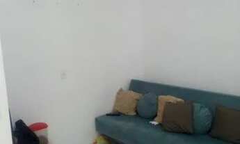 Imagem 4: APARTAMENTO - VILA VALPARAÍSO - SP