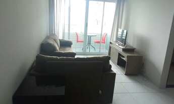 Imagem 3: Apartamento para alugar no bairro Tambaú - João Pessoa/PB