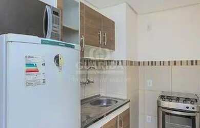 Imagem 6: Apartamento para aluguel, 2 quartos, 1 vaga, Hípica - Porto Alegre/RS