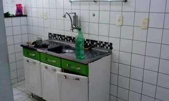 Imagem 2: Aluguel Apartamento com 2 dormitórios