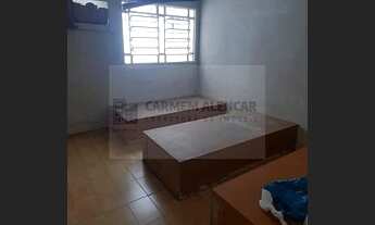 Imagem 4: CASA EM BREJO DE GUABIRABA