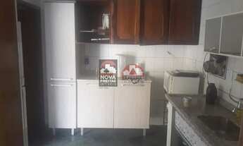 Imagem 4: Caraguatatuba - Casa Padrão - Massaguaçu