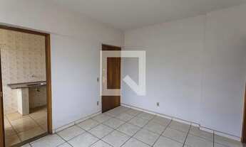 Imagem 3: Apartamento para Aluguel - Floresta, 2 Quartos, 70 m2