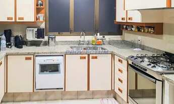 Imagem 7: Apartamento - Jardim Proença - Campinas