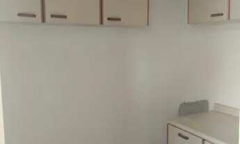 Imagem 4: O condomínio residencial Vitória é composto por uma torre única, próximo ao metrô Brooklin