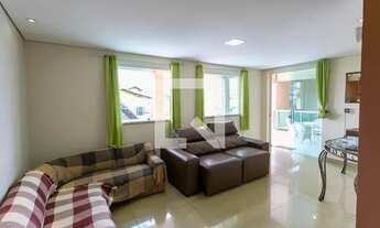 Imagem 3: Casa para Aluguel - Céu Azul, 4 Quartos, 400 m2