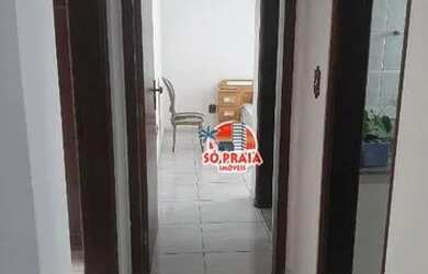 Imagem 12: Apartamento à venda, 71 m² por R$ 320.000,00 - Centro - Mongaguá/SP