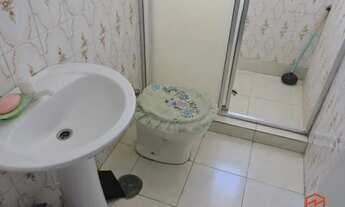 Imagem 7: Apartamento à venda, 2 quartos, Partenon - Porto Alegre/RS