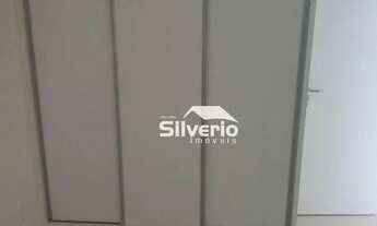 Imagem 4: Apartamento com 2 dormitórios para alugar, 84 m² por R$ 4.470,00/mês - Jardim Aquarius - S