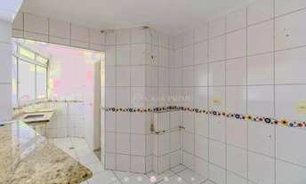 Imagem 4: Morar bem no coração de São Paulo: Apartamento de 2 dormitórios próximo ao Mackenzie e ao