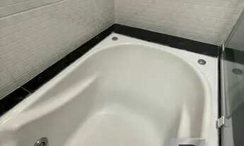 Imagem 7: Apartamento 2 dormtiorios Mooca