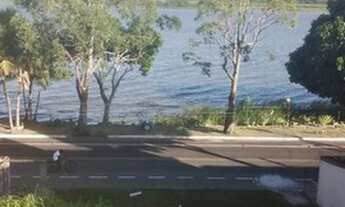 Imagem 5: Terreno no Mirante - VENDO