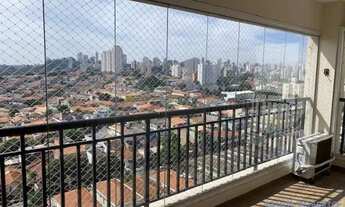 Imagem 7: APARTAMENTO - MORUMBI - SP