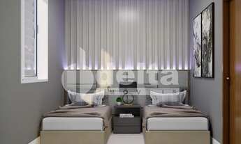 Imagem 7: Apartamento à venda, 3 quartos, 1 suíte, 2 vagas, Jardim Veneza - Uberlândia/MG