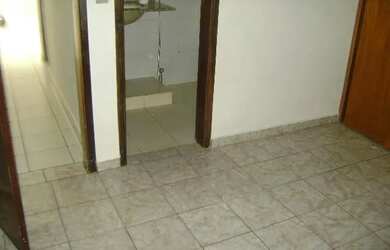 Imagem 2: Aluguel Apartamento TIBERY