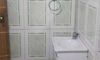 Imagem 2: CASA EM REDINHA À VENDA