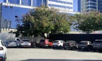 Imagem 4: COMERCIAL - ALPHAVILLE CONDE I - SP