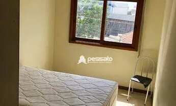 Imagem 7: Apartamento com 2 dormitórios, 70 m² - venda por R$ 270.000,00 ou aluguel por R$ 2.150,00