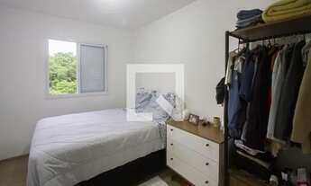 Imagem 6: Apartamento para Aluguel - Jardim Casablanca, 2 Quartos, 51 m2