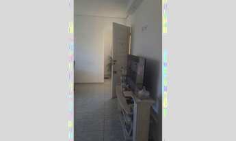 Imagem 2: CASA - 2 QUARTOS - PROX METRO